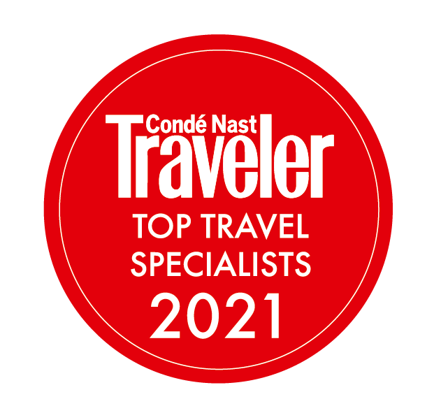 US TRAVELSPECIALISTS 2021 SEAL TEMPLATE OUTLINE 3 2nd try 02 24 21
