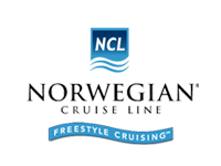 Norwegian Cruise Line - Pre-Cruise Check-in