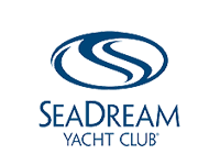 SeaDream Yacht Club - Pre-Cruise Check-in