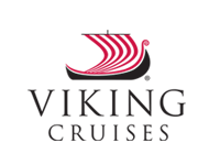 viking-cruises-100x25